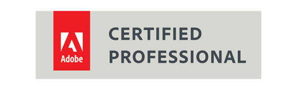 adobe premiere pro certification adobe premiere pro certification
