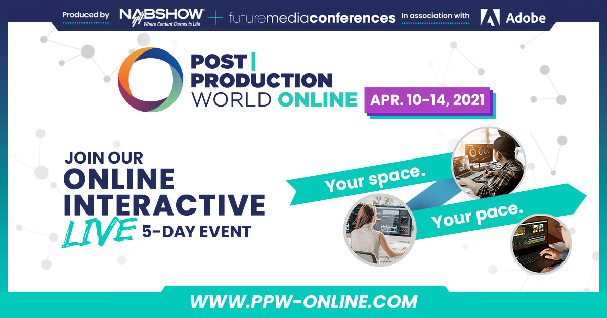 PPW Online