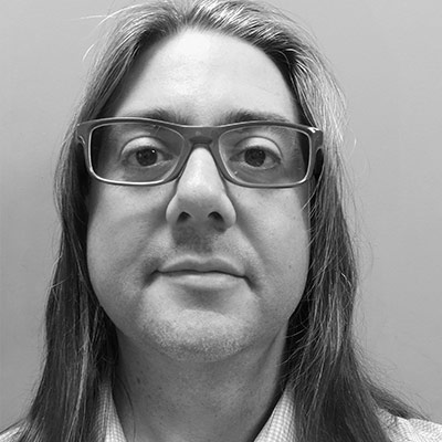 FMC team - Adrian Pedraza