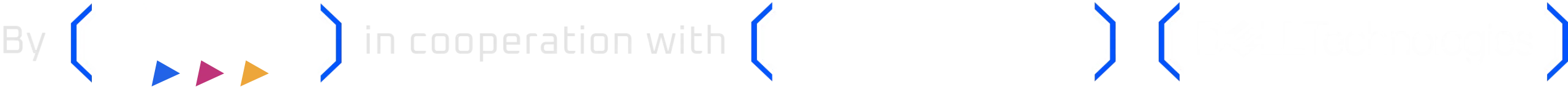 By FMC in cooperation with NAB Show and Dell Technologies