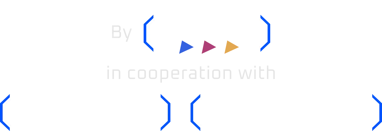 By FMC in cooperation with NAB Show and Dell Technologies